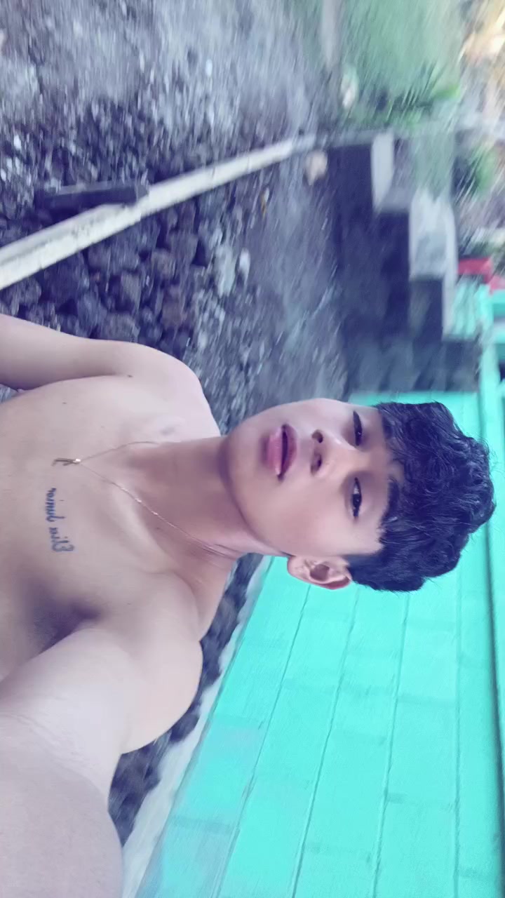 @★K!UG@★
