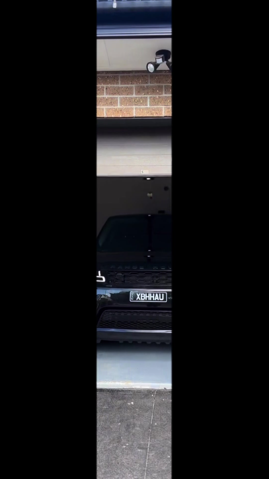 @Armaan Khehra 🔥ਮਝੈਲ🔥