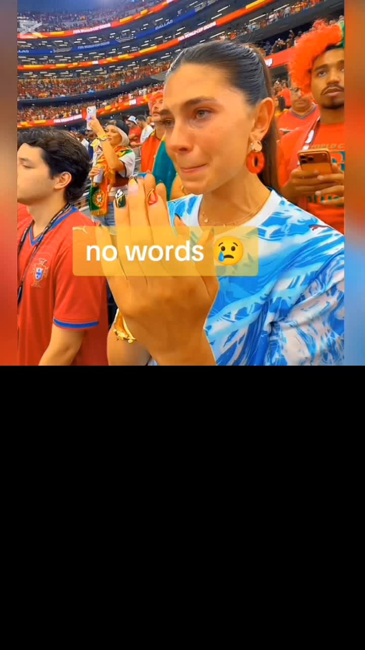 @news page ๐