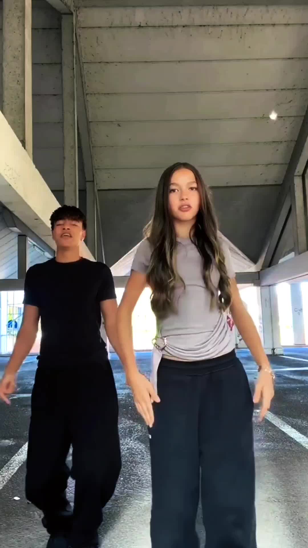 @๐ฌ๐๐๐๐๐_๐๐๐๐๐๐๐