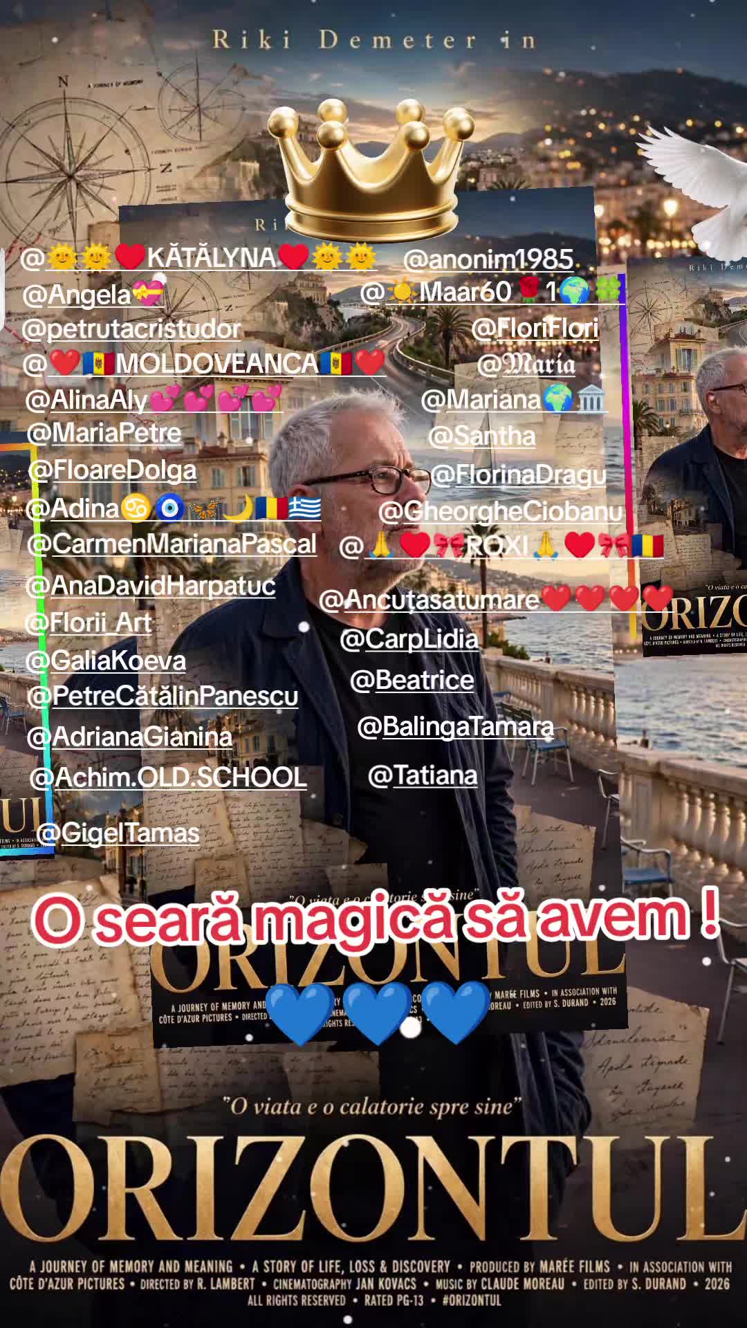 @🦁rikidemeter57🦁