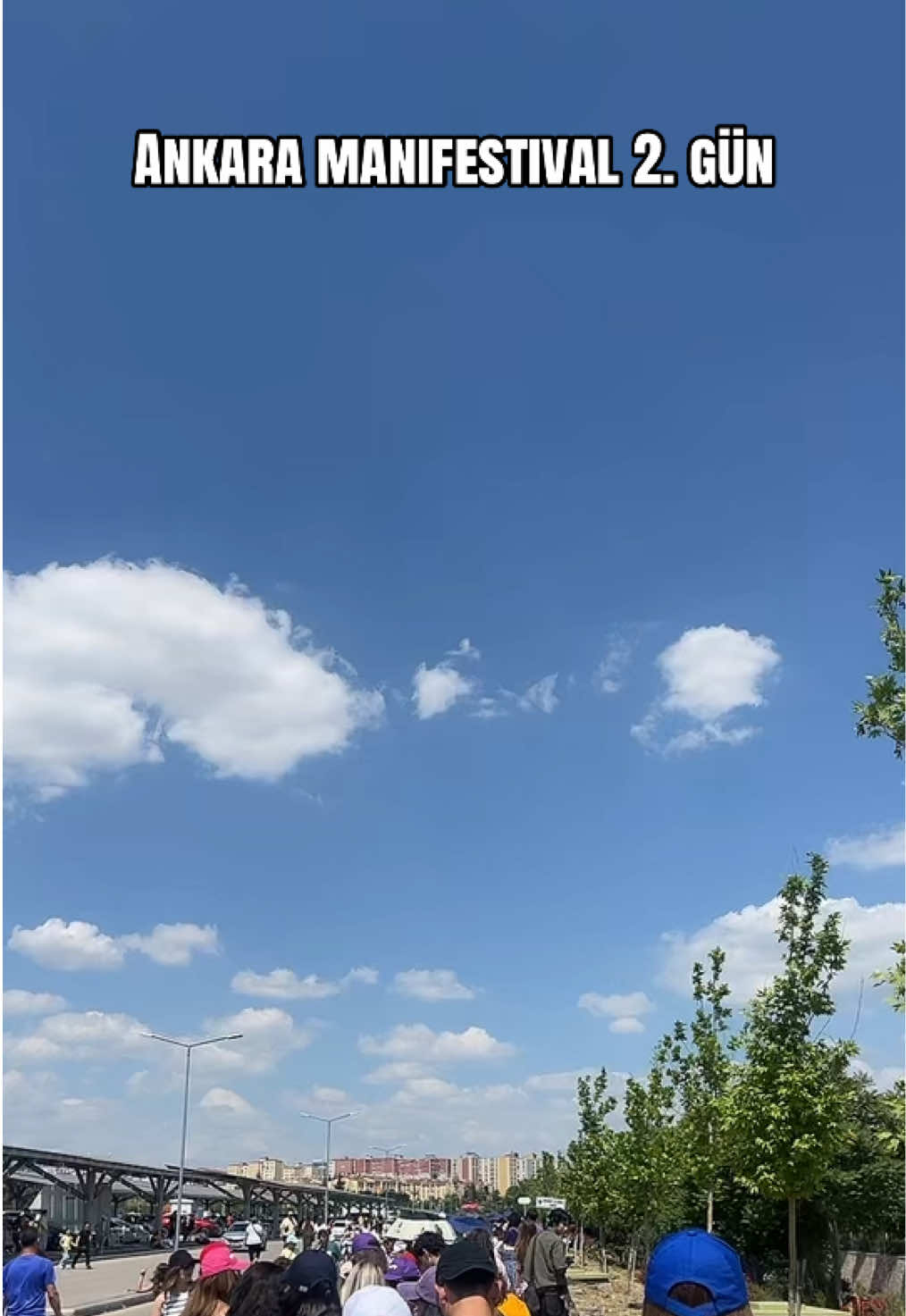 @asya🪩🪄🃏