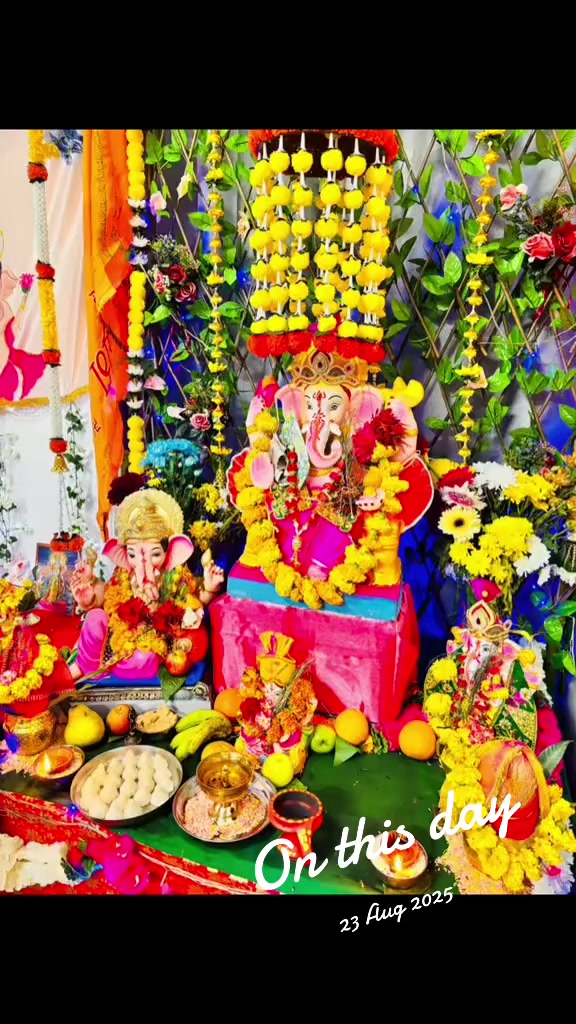 @Ayush🕉️✡️🇮🇳