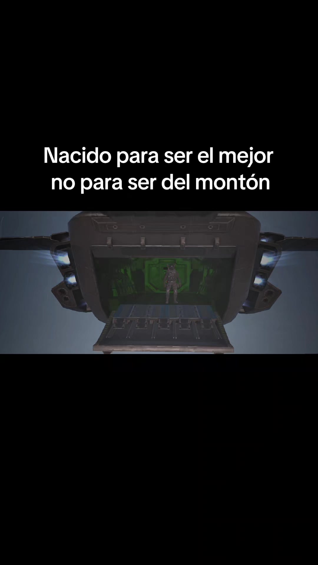 @El “Faux” nomas <3
