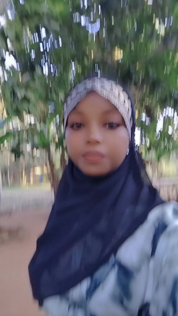 @❤️&zwj;🩹💝cutie najjy🌹💍