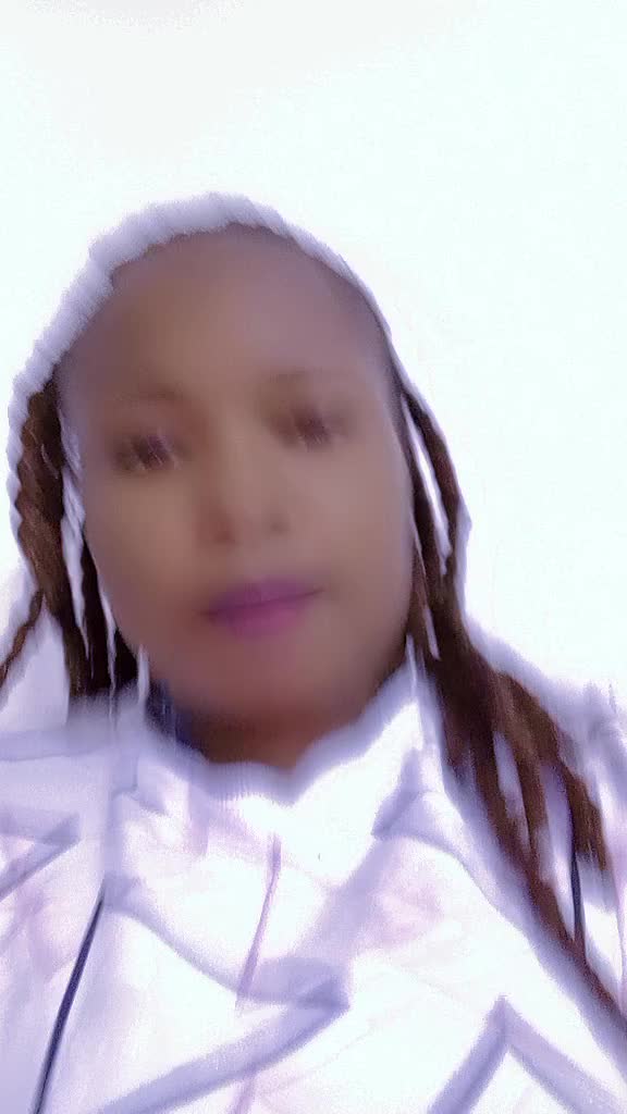 @maqs98