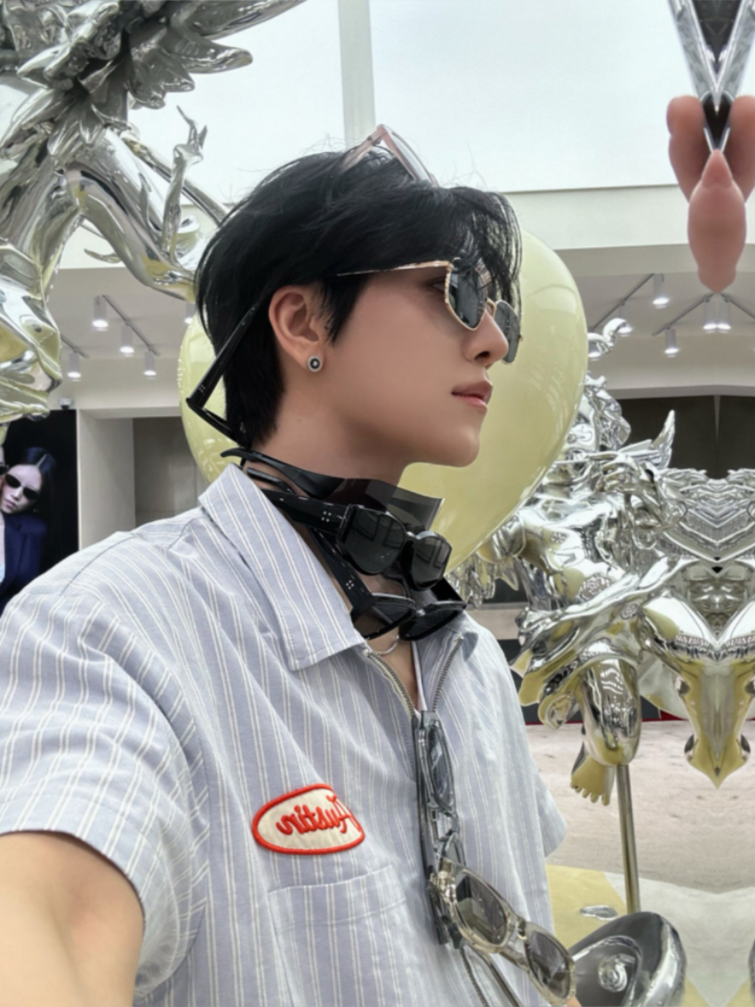 @Cryss ☂️🐉⚡️