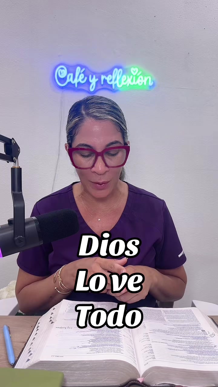 @Yordanka Fonseca