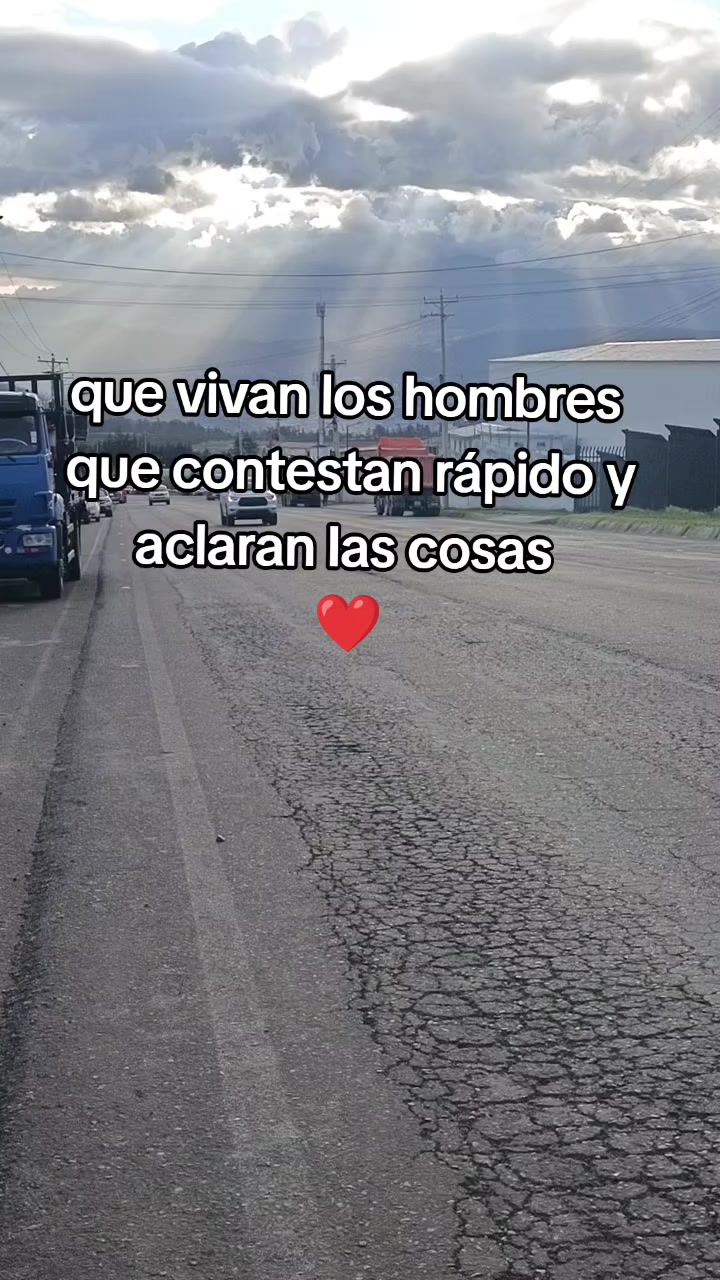 @❀ alejaツ