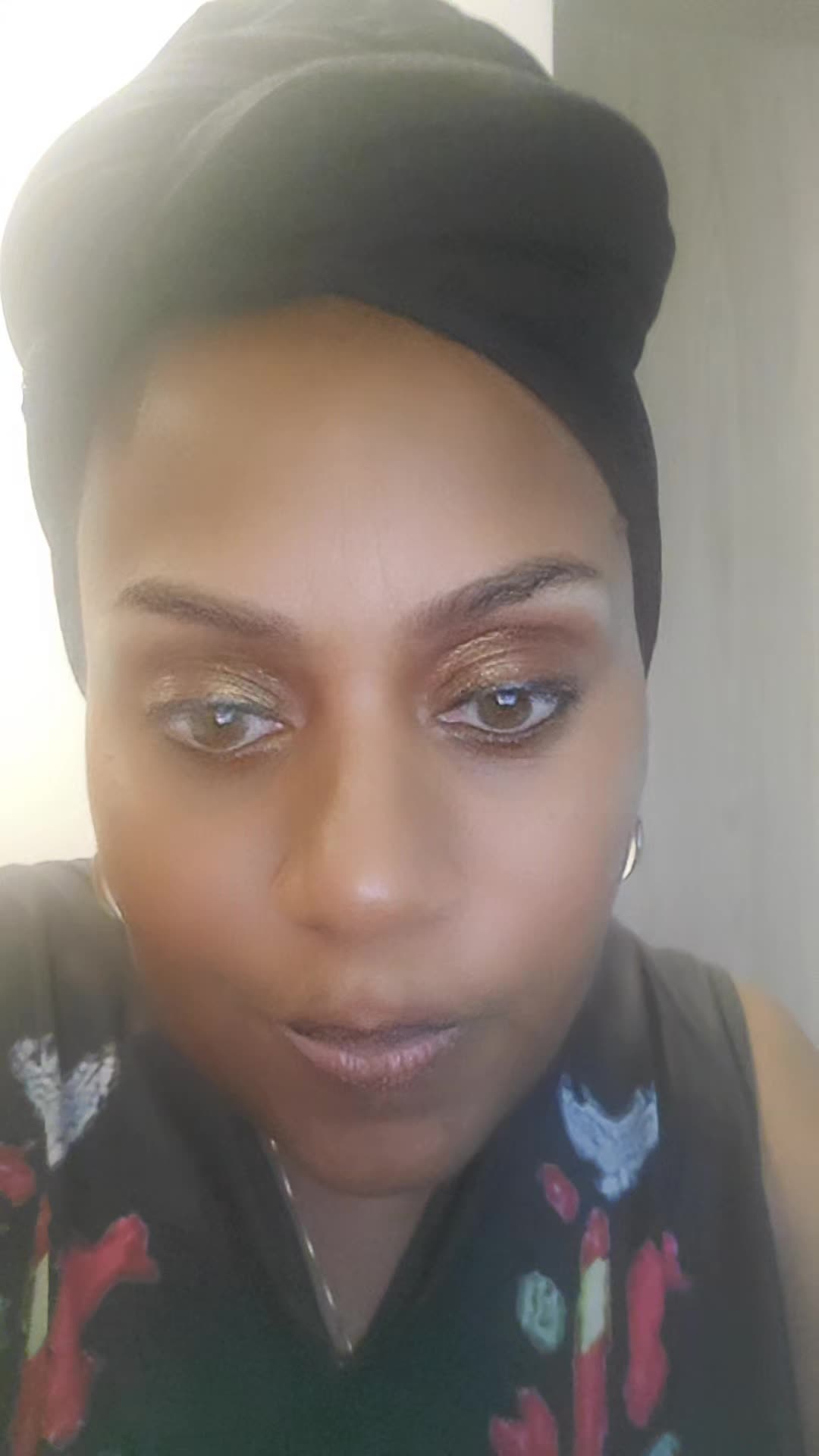 @ShesFundable
