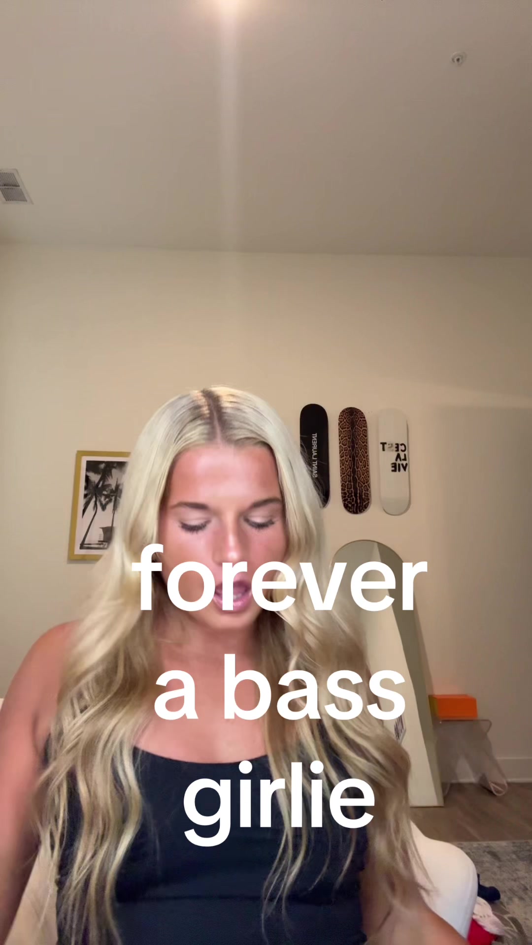 @liv