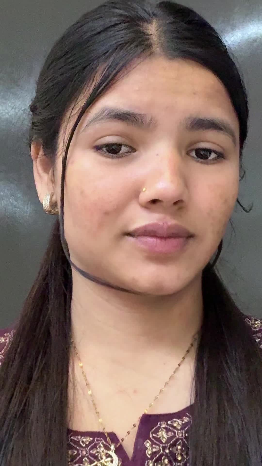 @sangitachetri75
