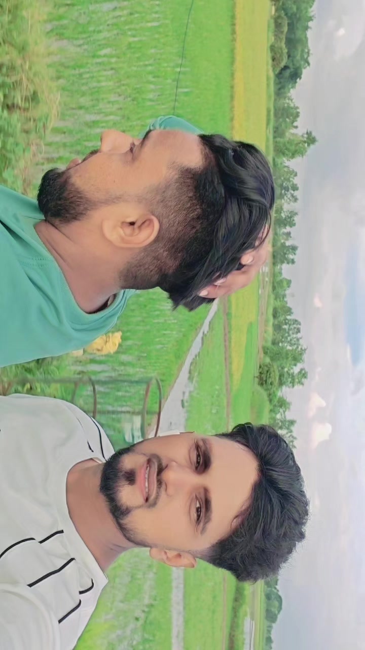 @§π Nitam _meraj _love❤️π√