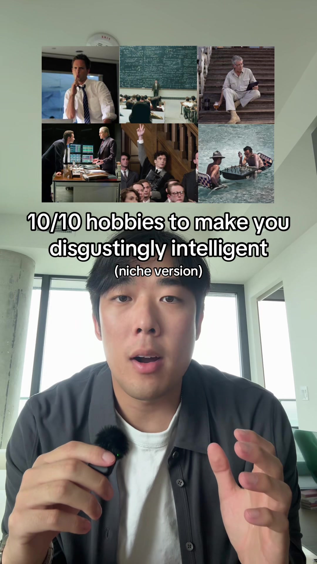 @Jun