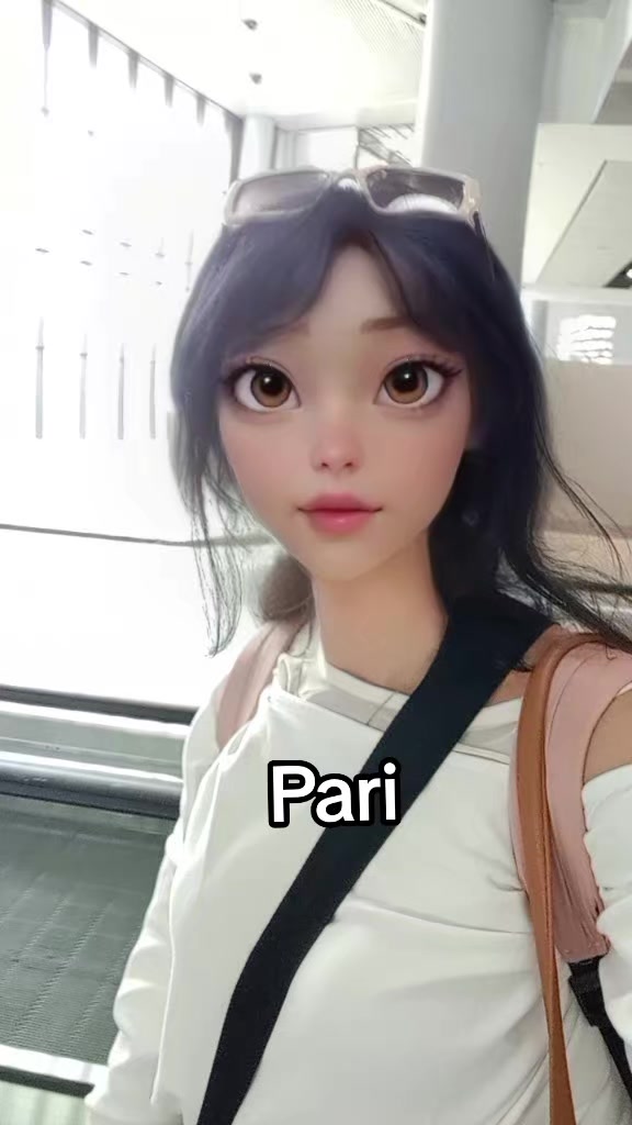 @🍫🇹🇷 PARI 🖤 🇹🇷🇹🇷