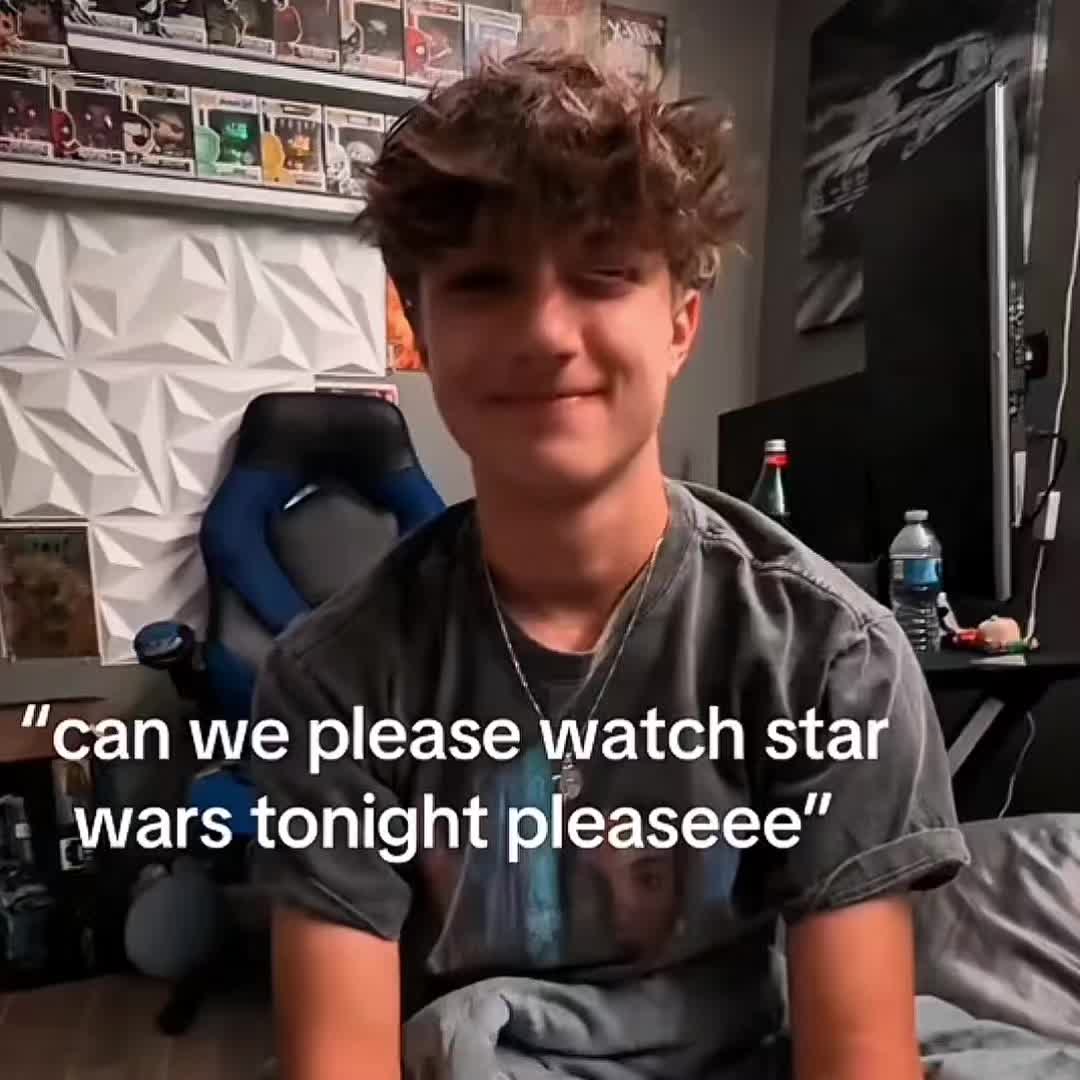 @Zenoxヅ