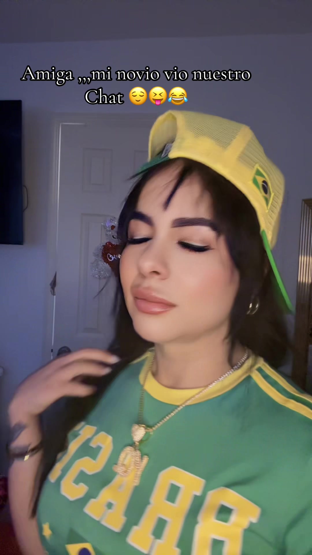 @🍒BICHOTA🖤BICHOTA🍒