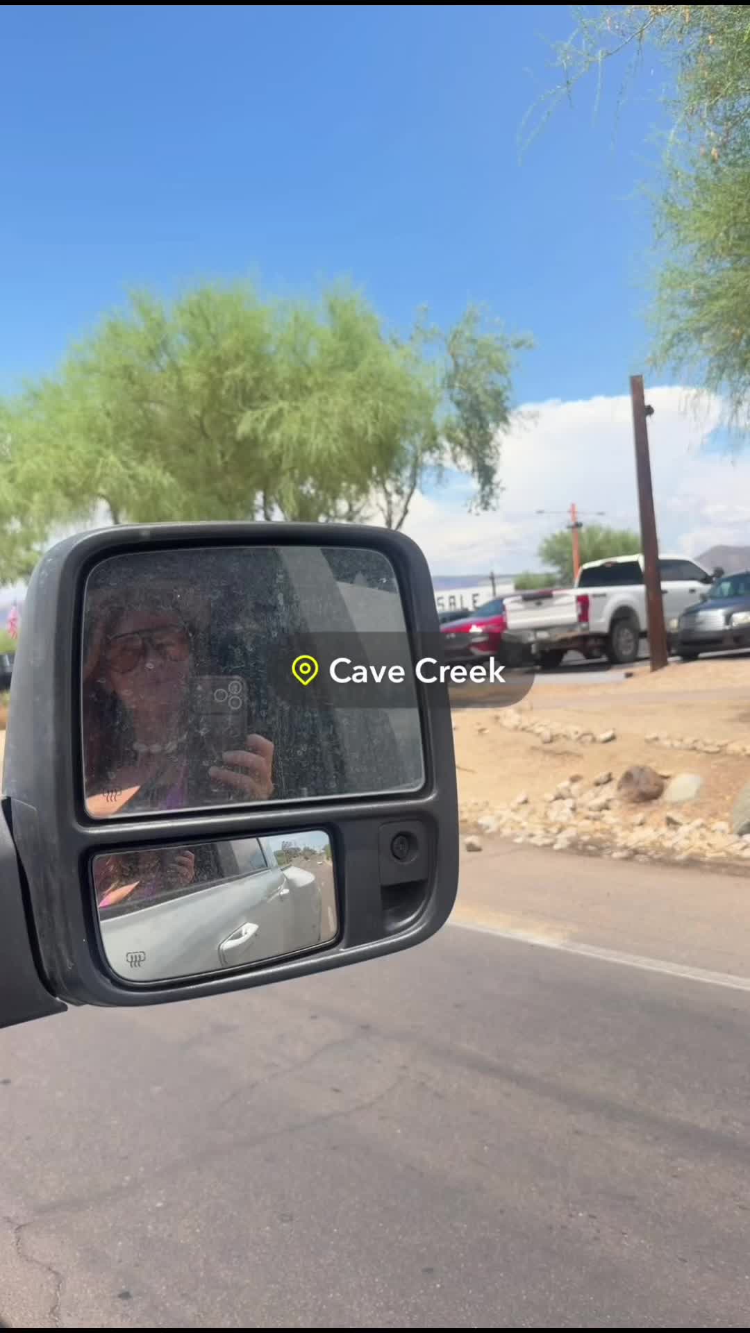 @☀️ | Cass.Mello | RV Livin’ ☀️