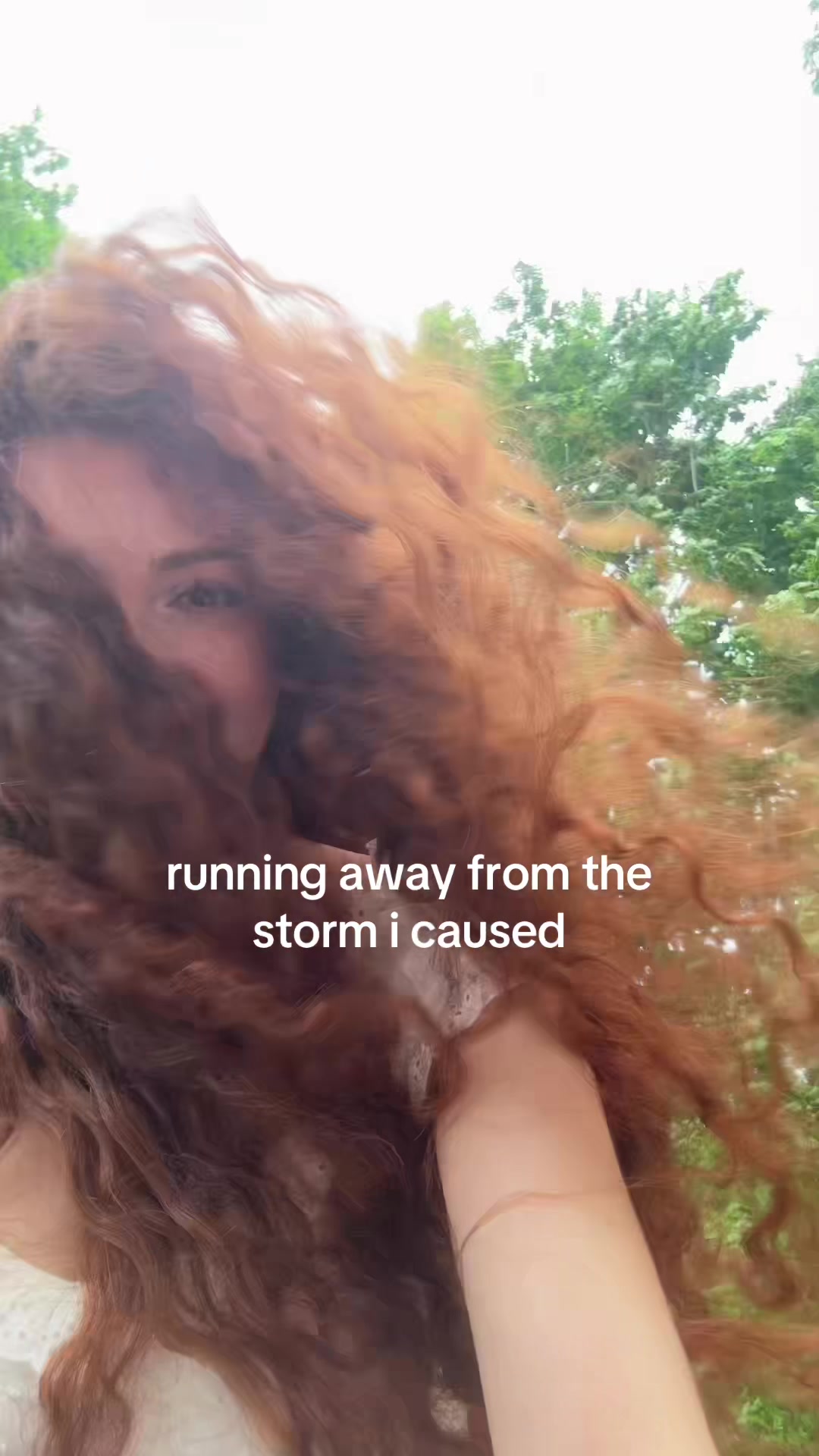 @BANSHEE