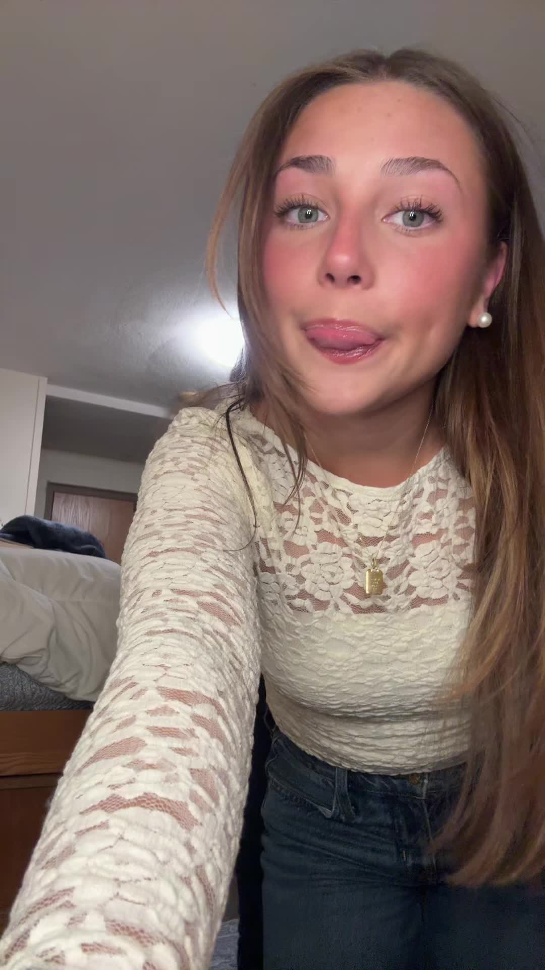 @sophia