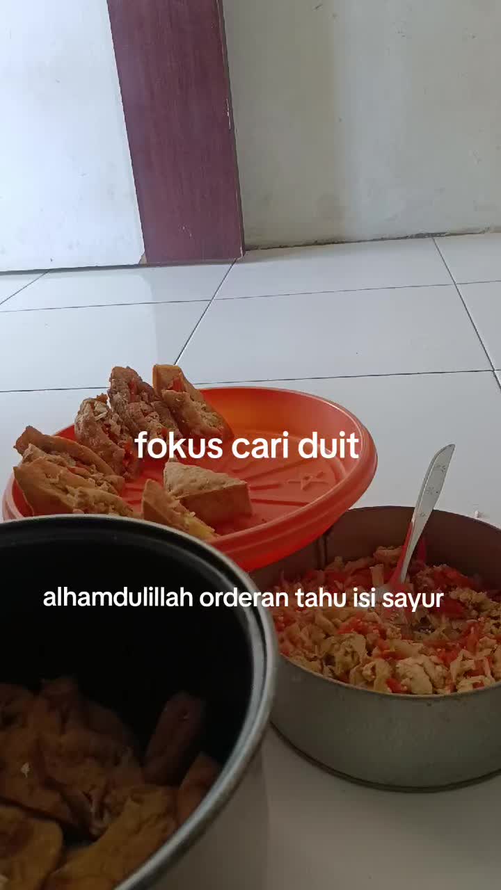 @mawar_hitam