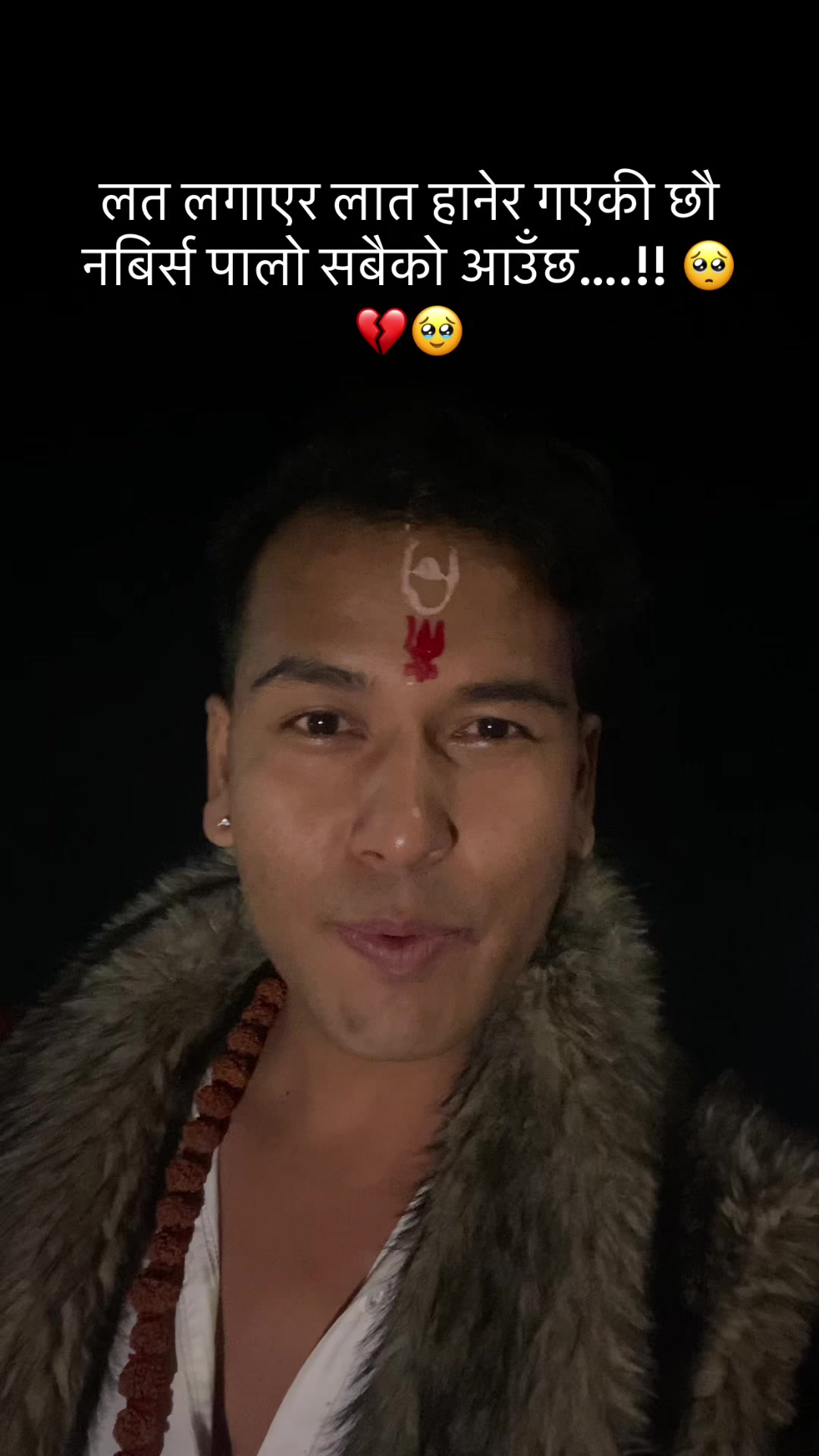 @Anjankunwar