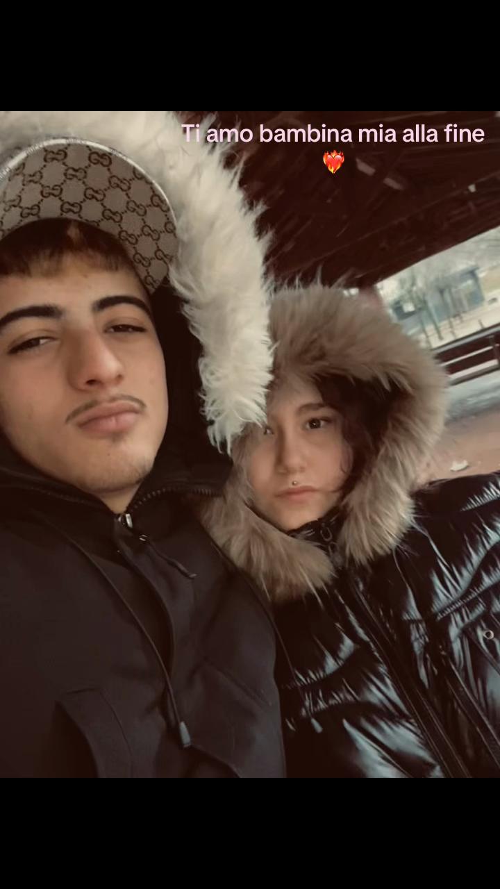 @999🤞🏽🇹🇳🇮🇹