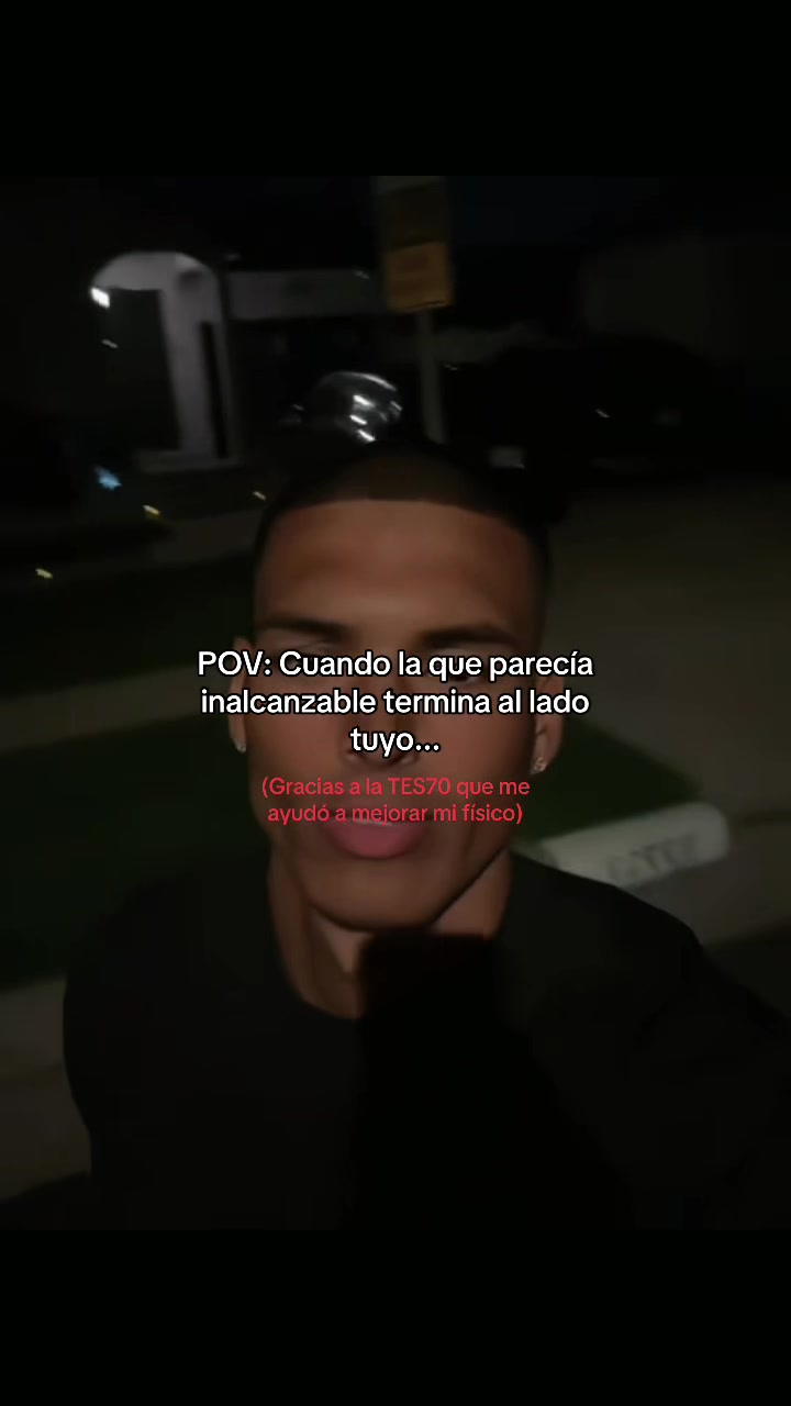 @Gangas en 60