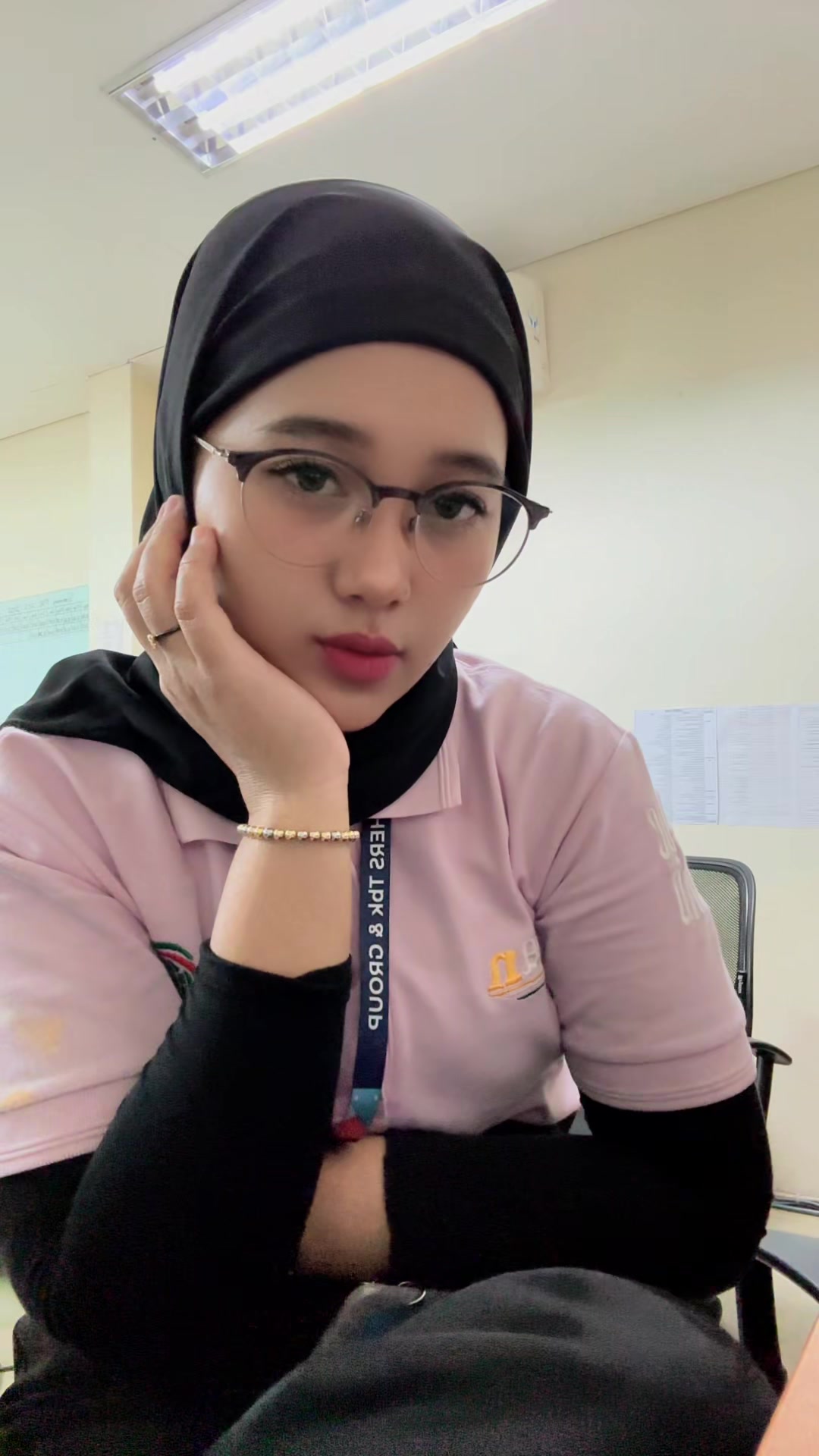 @Fitriyani