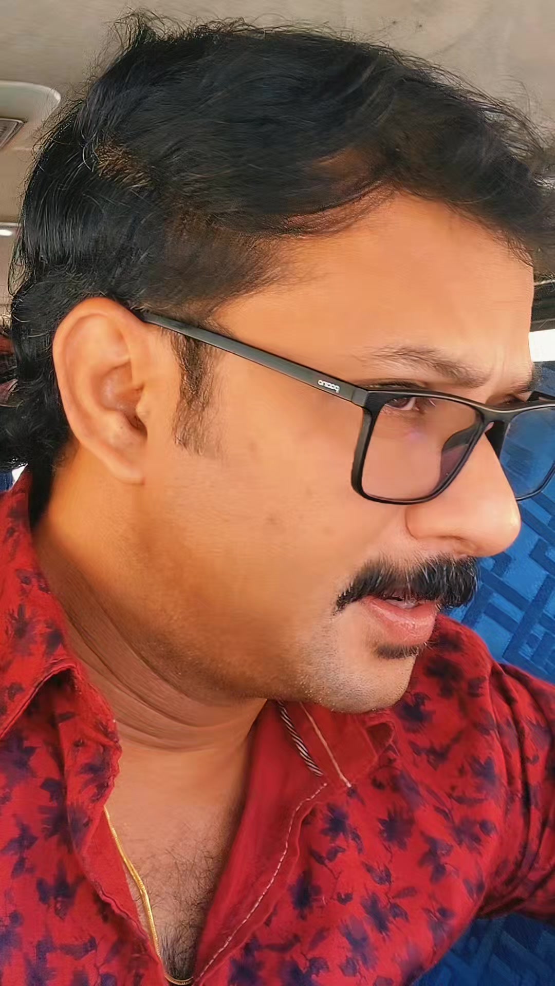 @കുഞ്ഞാക്ക സുൽത്താൻ