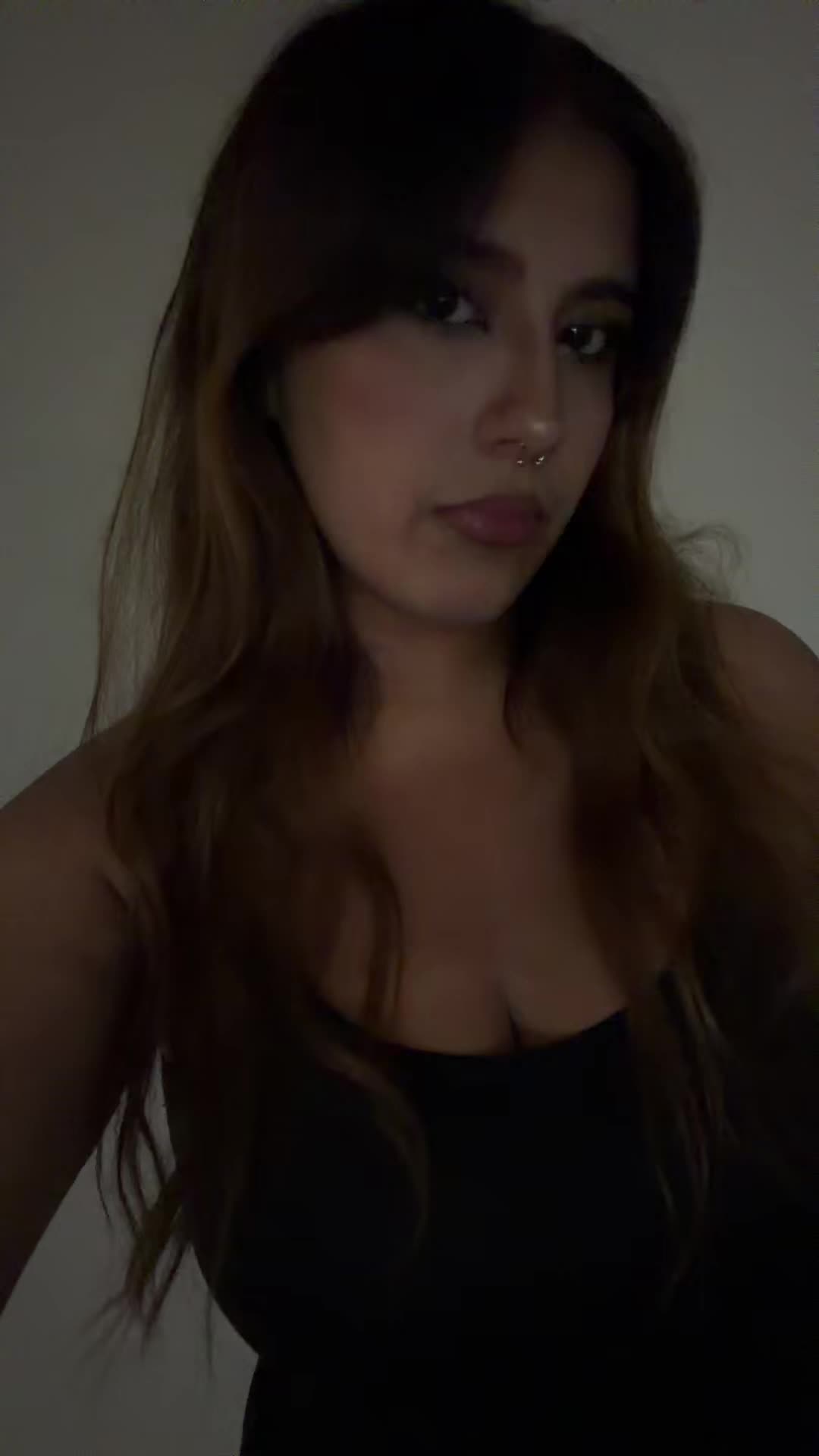 @𝓏𖤓ℯ