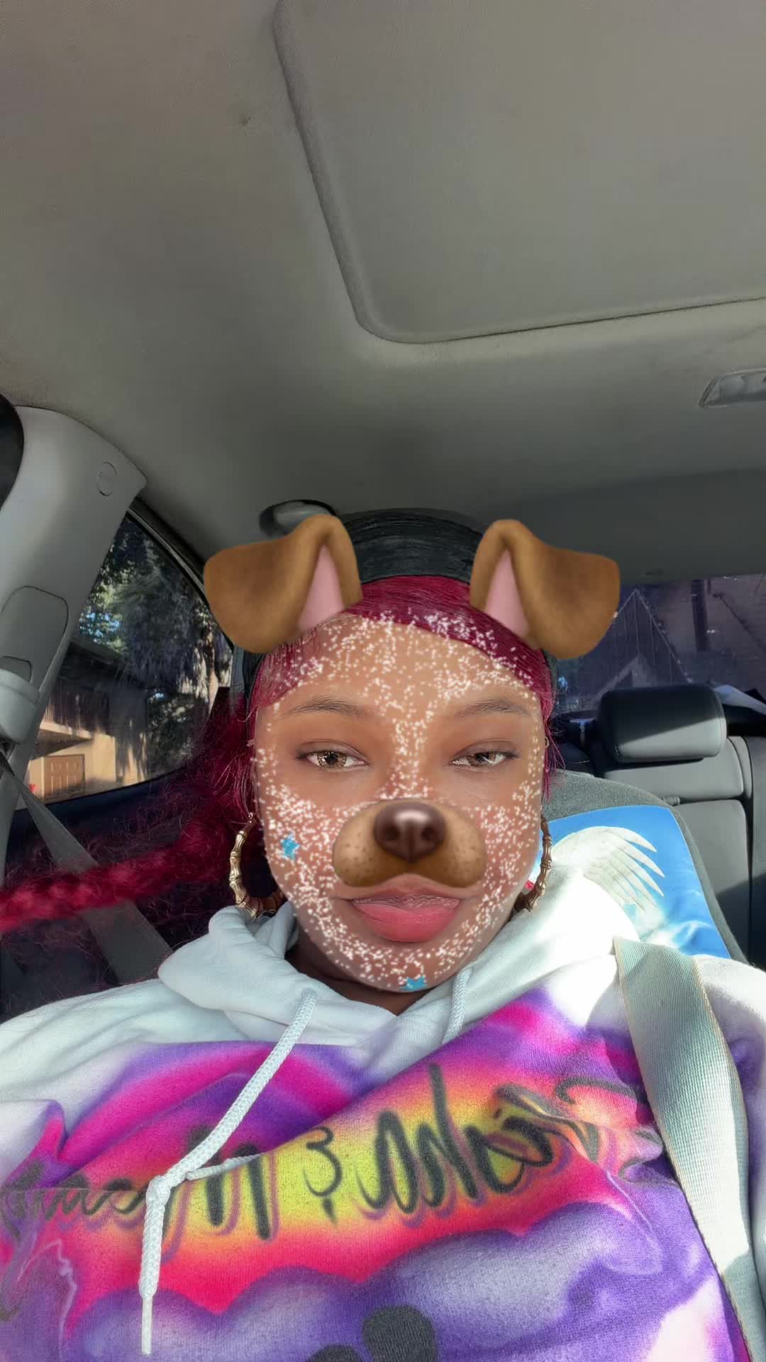 @ShawtyySaucinn