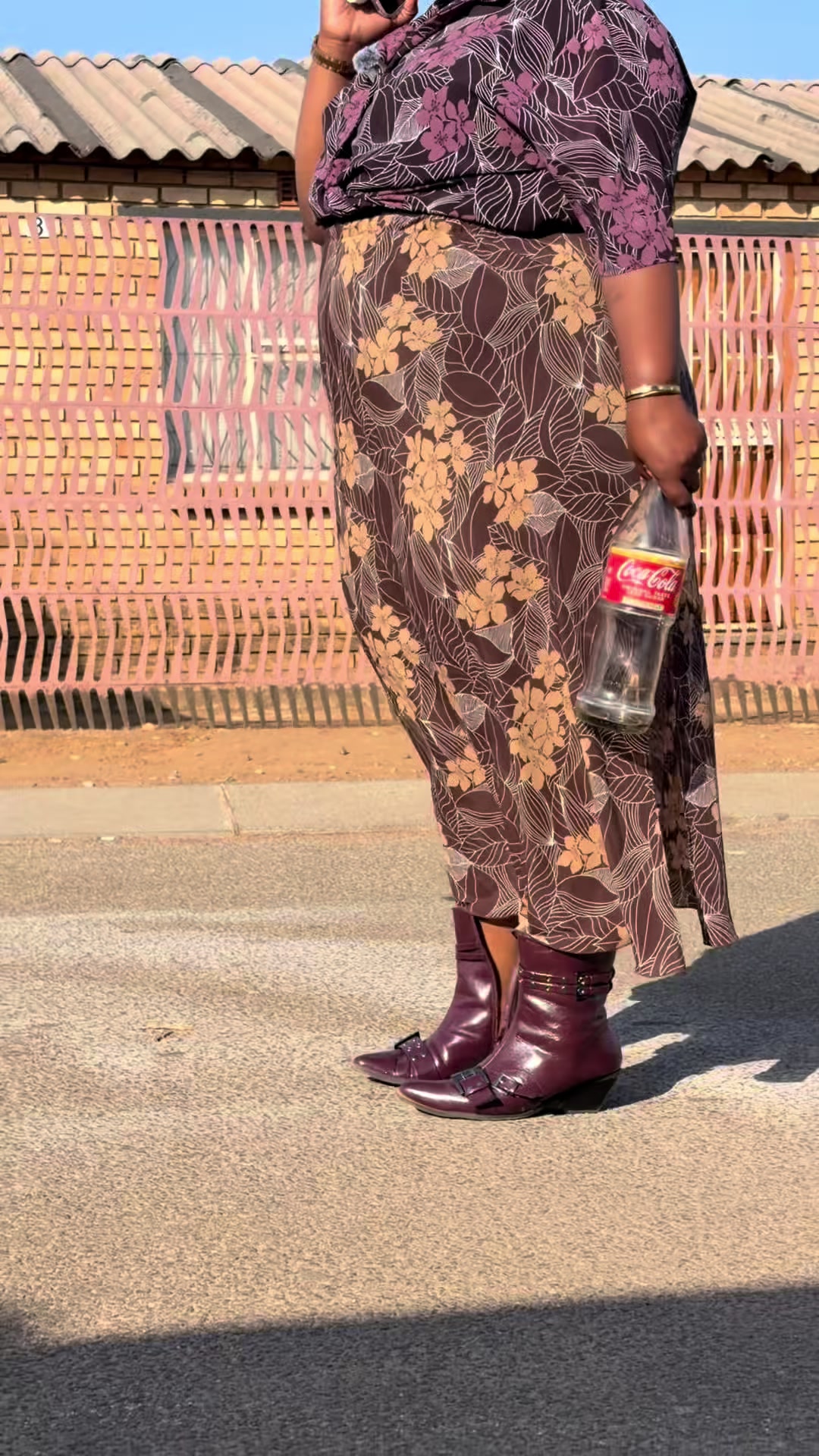 @☂️ THICK DUDLE ☂️