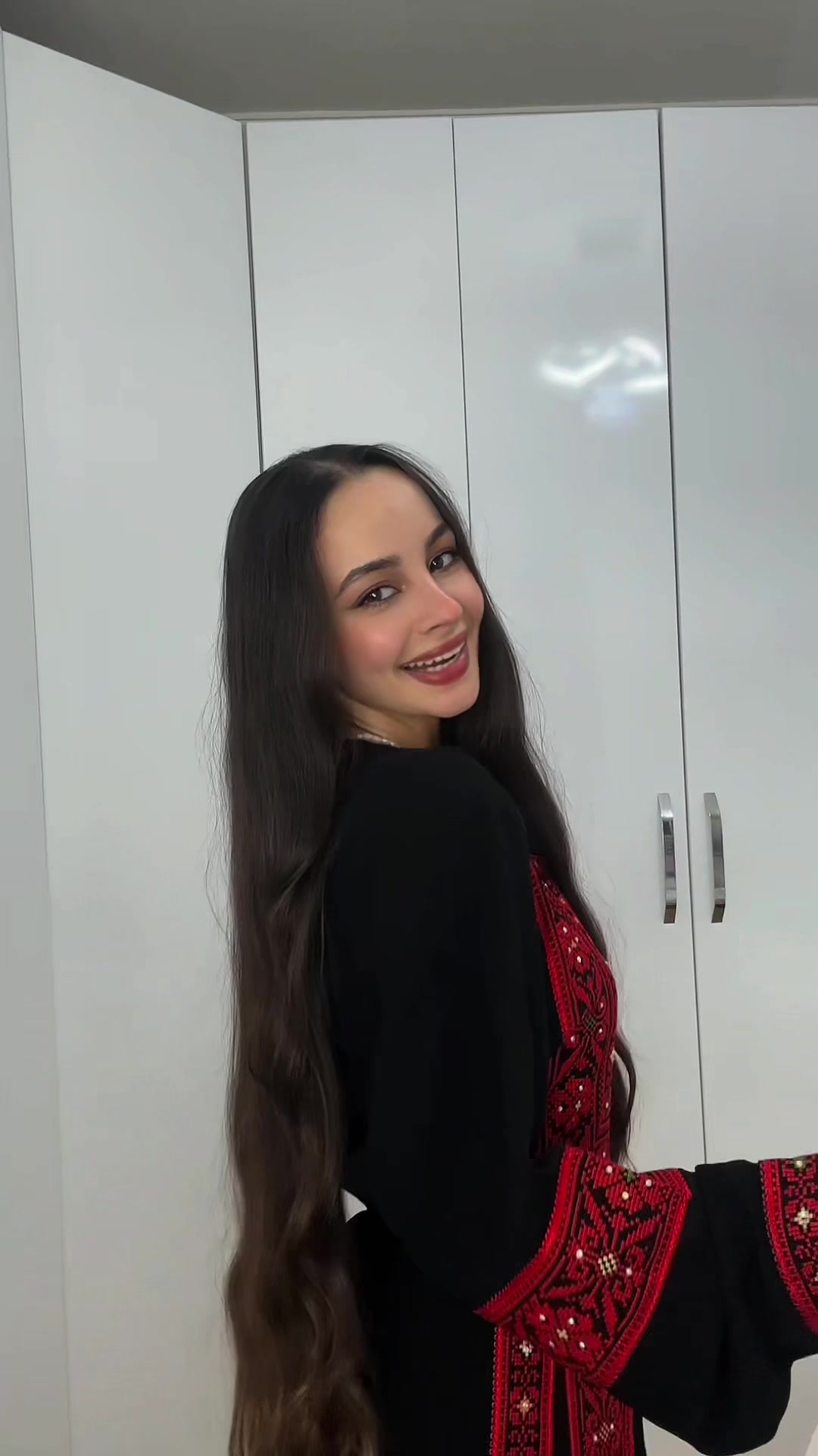 @Arein 🇵🇸