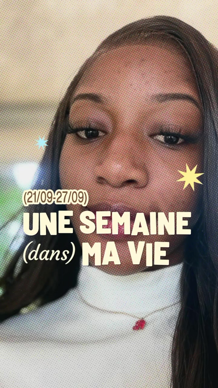 @MISS•Ornella ♻️💋