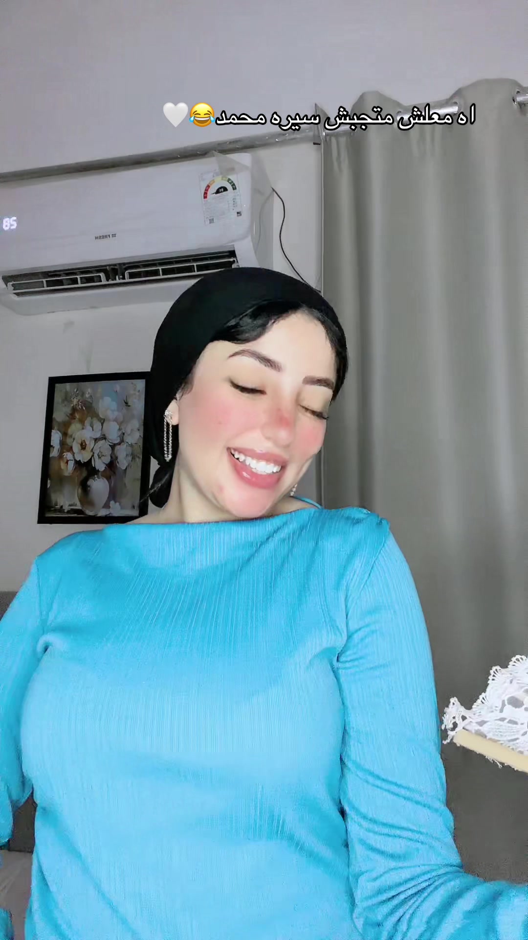 @فراوله🍓