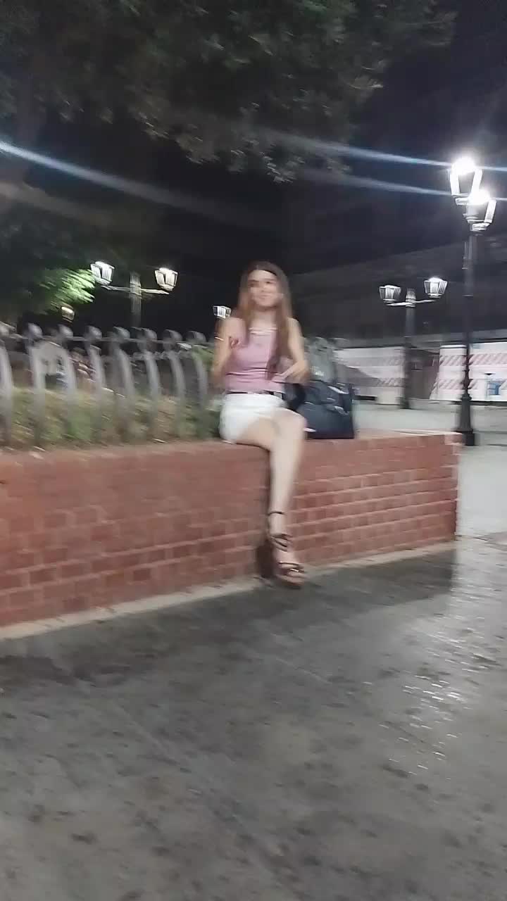 @michyekekka