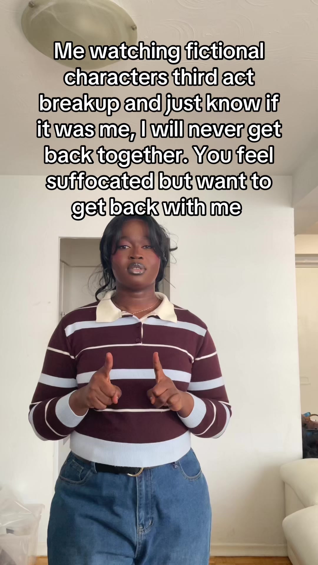 @Ayoereview