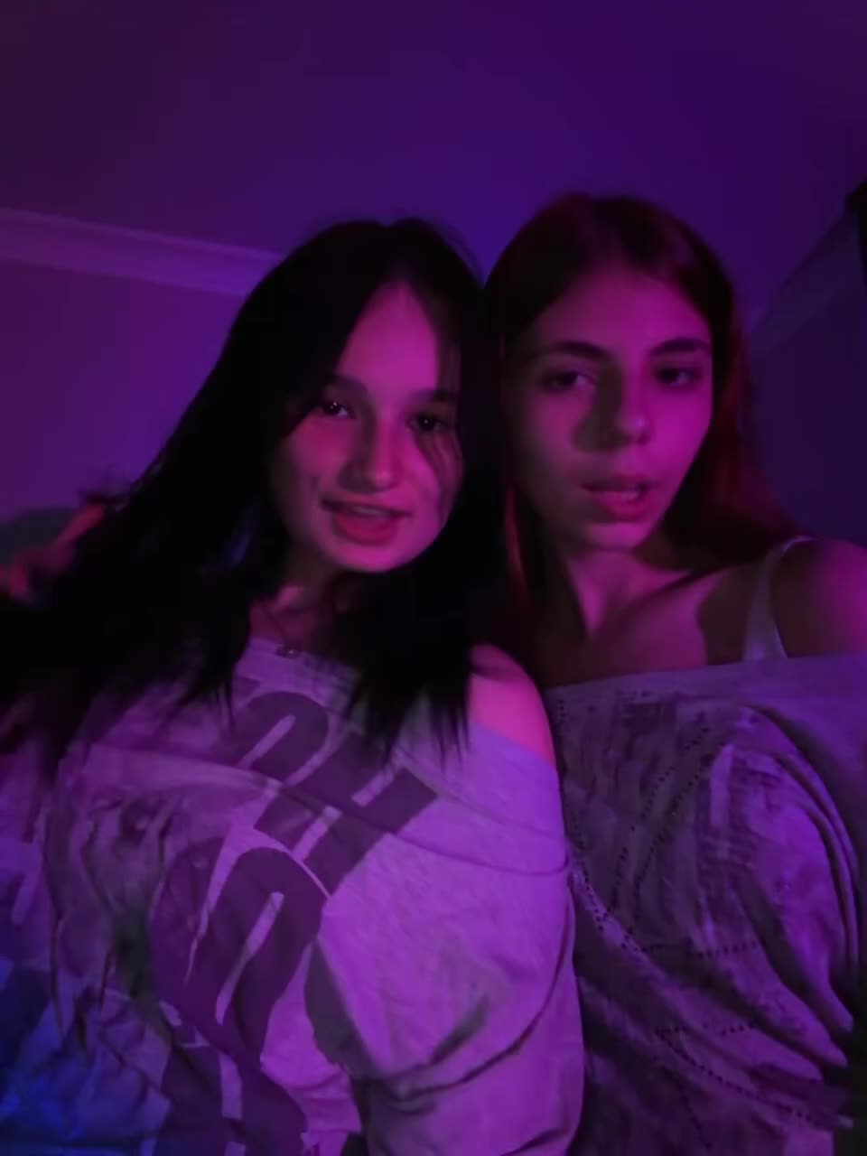 @риша