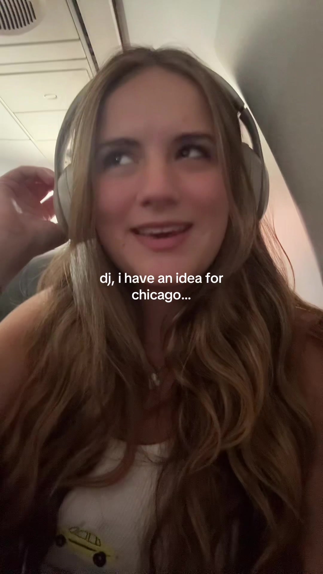 @nat⚯ ͛⁷