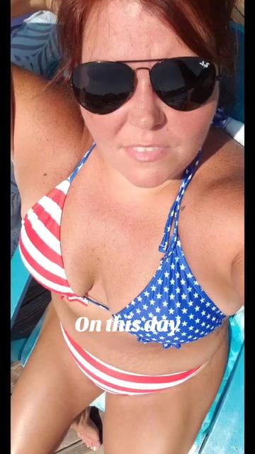 @Kellie-kel ๐