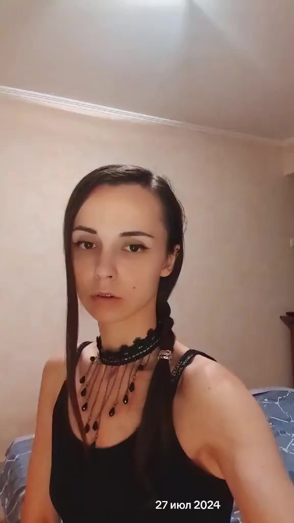 @PickyViky
