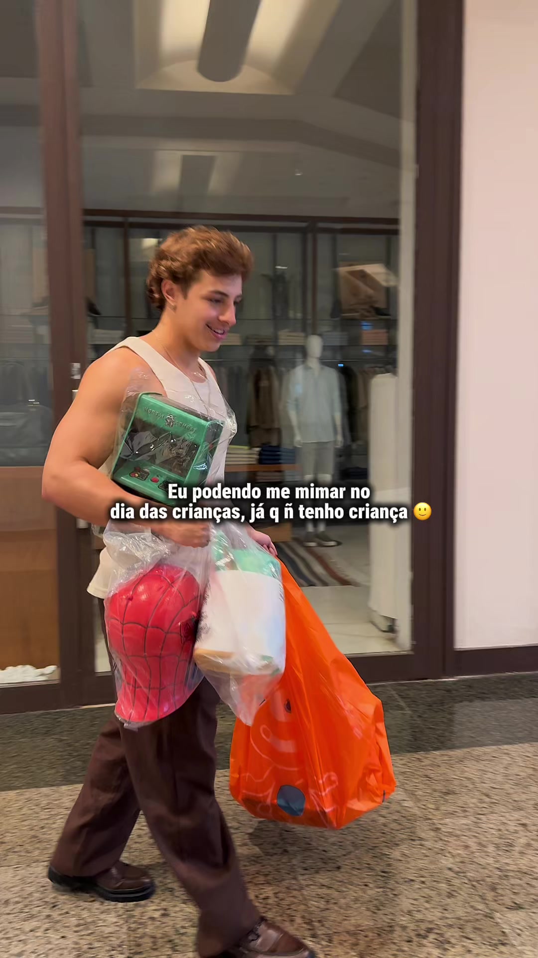 @Rodrigo filho