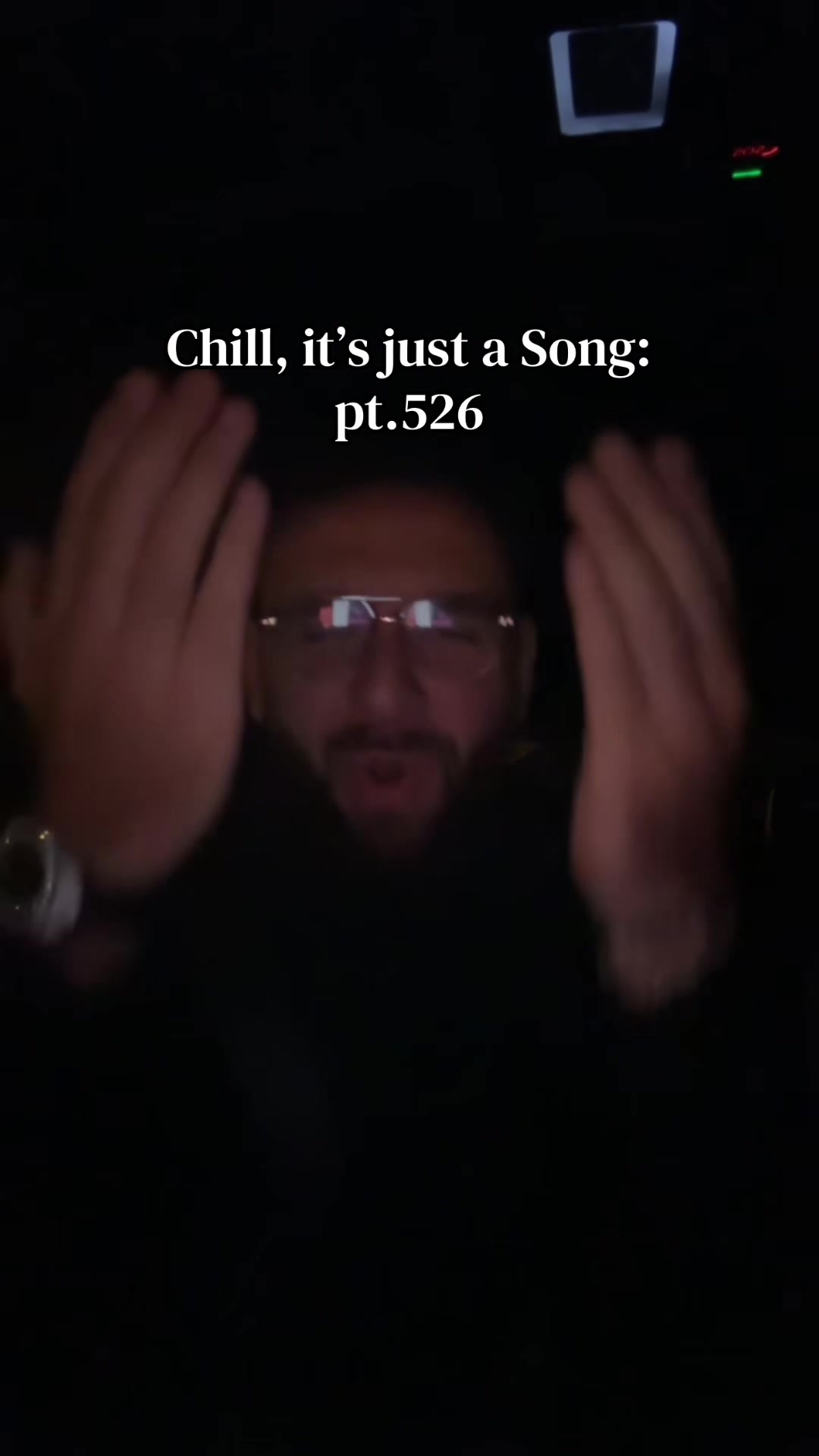 @Damjan