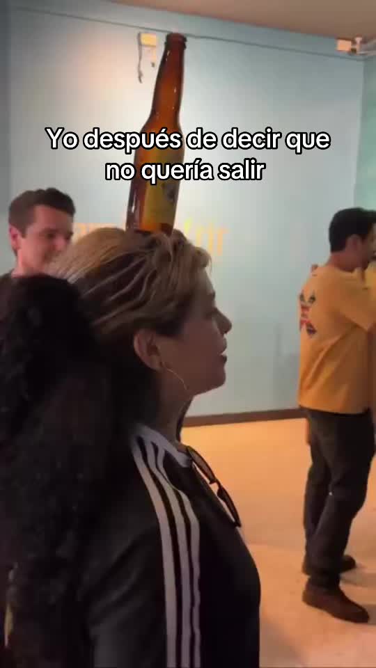 @𝒴𝒶𝒽𝒾𝓈 ℛ𝒶𝒞ℴ