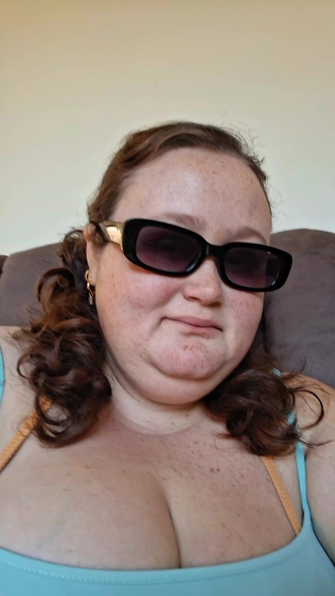 @Kiki