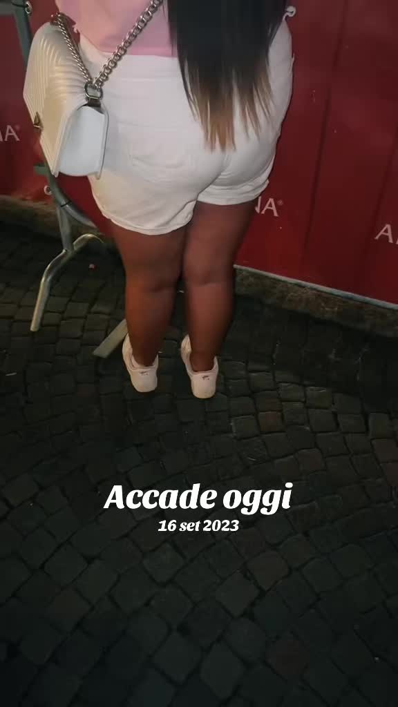 @Giusakita.Aguanita