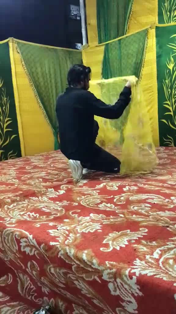 @Saqibdancer1