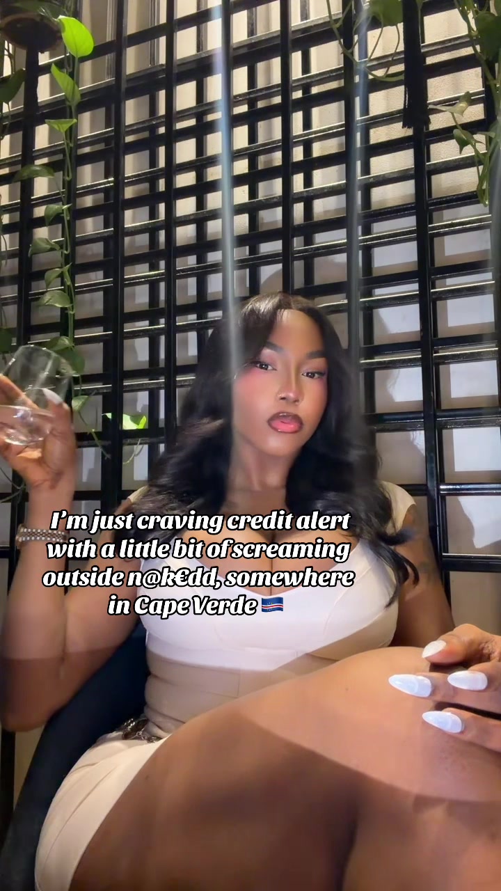 @PREXXURRR