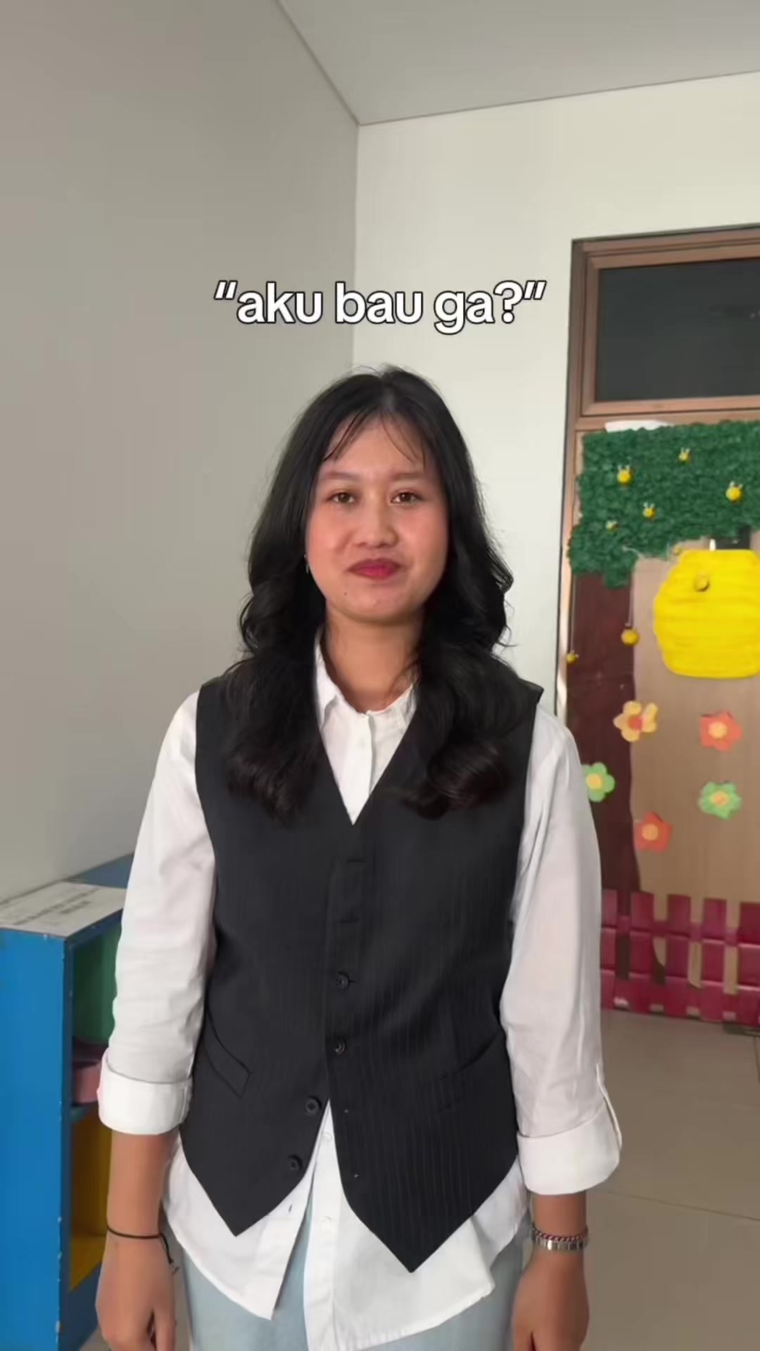 @BEM KM FP UNY